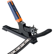 Hippotonic Gaatjestang Tafelbladmodel Navy/Oranje Hippotonic Gaatjestang Tafelbladmodel Navy/Oranje