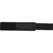 Norton Kootholte Beschermers Zwart Norton Kootholte Beschermers Zwart