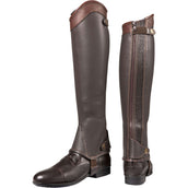 EQUITHÈME Chaps Elite Havana EQUITHÈME Chaps Elite Havana