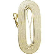 Norton Longeerlijn Pro Grondwerk Beige Norton Longeerlijn Pro Grondwerk Beige