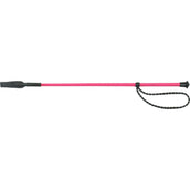 Whip & Go Zweep Twist Fuchsia Whip & Go Zweep Twist Fuchsia