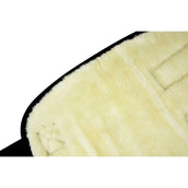 Riding World Transportbeschermers Laag Zwart Riding World Transportbeschermers Laag Zwart