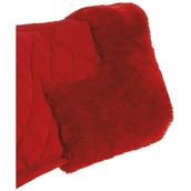 Riding World Onderlegger Rood Riding World Onderlegger Rood