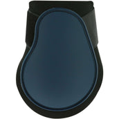 Norton Strijklappen Navy Norton Strijklappen Navy