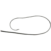 Riding World Teugels Gogue Leer Havana Riding World Teugels Gogue Leer Havana