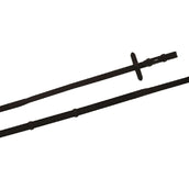 Norton Teugels Pro Grip Zwart Norton Teugels Pro Grip Zwart