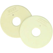 Norton Bitringen Half Open Wit Norton Bitringen Half Open Wit