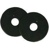 Norton Bitringen Half Open Zwart Norton Bitringen Half Open Zwart