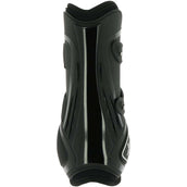 Norton Peesbeschermers XTR Geknoopt Zwart Norton Peesbeschermers XTR Geknoopt Zwart