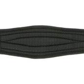 Norton Singel Confort Gel Anatomisch Havana Norton Singel Confort Gel Anatomisch Havana