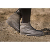 Norton Overschoenen Rubber Grijs Norton Overschoenen Rubber Grijs