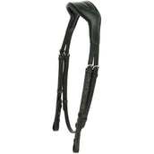 Eric Thomas Kopstuk Pro Suave Zwart Eric Thomas Kopstuk Pro Suave Zwart