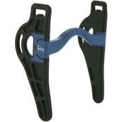 Feeling Pelhambit Sensitive met Tongboog Feeling Pelhambit Sensitive met Tongboog