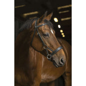 Norton Side-Pull Pro Confort Zwart Norton Side-Pull Pro Confort Zwart