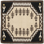 Westride Show Blanket Dakota Bruin/Beige Westride Show Blanket Dakota Bruin/Beige