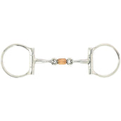 Feeling Bustrens met Roller Feeling Bustrens met Roller