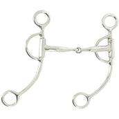 Feeling Bustrens Western Feeling Bustrens Western