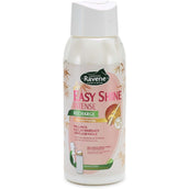 Ravene Easy Shine Intense Navulverpakking Ravene Easy Shine Intense Navulverpakking