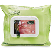 Ravene Easy Shine Doekjes Ravene Easy Shine Doekjes