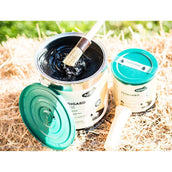 Ravene Pediguard Zwart Zwart Ravene Pediguard Zwart Zwart