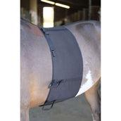 Norton Bodybandage Zwart Norton Bodybandage Zwart