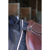 Norton Bodybandage Zwart Norton Bodybandage Zwart