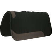 Westride Westernpad Pro Zwart Westride Westernpad Pro Zwart
