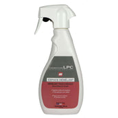 LPC Anti-Klitspray LPC Anti-Klitspray