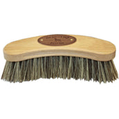 Borstiq Borstel Banana PolyPro Borstiq Borstel Banana PolyPro