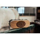 Borstiq Hoofdborstel Borstiq Hoofdborstel