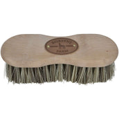 Borstiq Borstel Infini PolyPro Borstiq Borstel Infini PolyPro