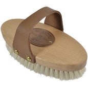 Borstiq Zachte Borstel Borstiq Zachte Borstel