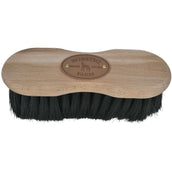 Borstiq Zachte Borstel Infini Borstiq Zachte Borstel Infini