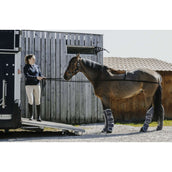 Norton Laadhulp Lijn Zwart Norton Laadhulp Lijn Zwart