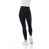 EQUITHÈME Rijlegging Lyly Pull-On Zwart EQUITHÈME Rijlegging Lyly Pull-On Zwart