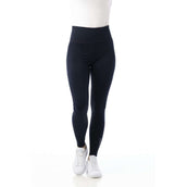 EQUITHÈME Rijlegging Lyly Pull-On Navy EQUITHÈME Rijlegging Lyly Pull-On Navy