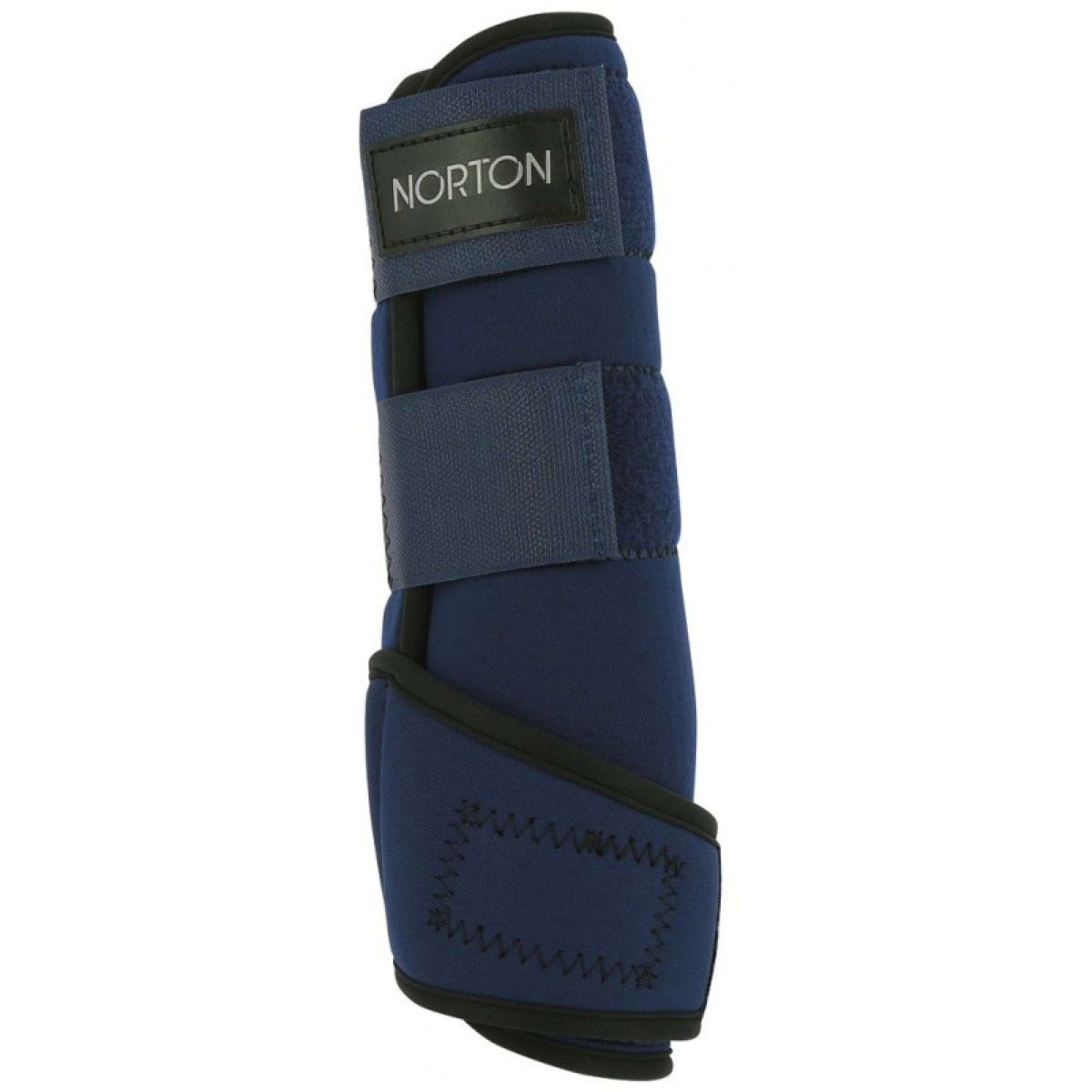 Norton Flextrainers Air Gesloten Navy Norton Flextrainers Air Gesloten Navy