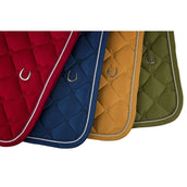 Lami-Cell Zadeldekje Veelzijdigheid Honey Gold Lami-Cell Zadeldekje Veelzijdigheid Honey Gold