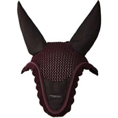 Lami-Cell Oornetje Aurora Bordeaux Lami-Cell Oornetje Aurora Bordeaux