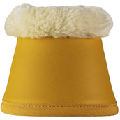 Lami-Cell Springschoenen met Bont Honey Gold Lami-Cell Springschoenen met Bont Honey Gold