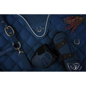 Lami-Cell Peesbeschermerset Attol Blue Lami-Cell Peesbeschermerset Attol Blue