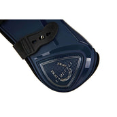 Lami-Cell Peesbeschermerset Attol Blue Lami-Cell Peesbeschermerset Attol Blue