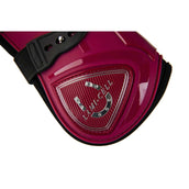 Lami-Cell Peesbeschermerset Rasberry Lami-Cell Peesbeschermerset Rasberry