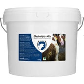 Excellent Electrolyten-mix Excellent Electrolyten-mix