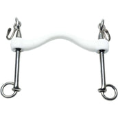 Trust Dressuurstang Inno Sense Port 20mm Trust Dressuurstang Inno Sense Port 20mm