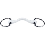 Trust Eggbut Inno Sense Port 20mm Trust Eggbut Inno Sense Port 20mm