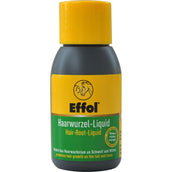 Effol Haar Wortel Liquid Mini Effol Haar Wortel Liquid Mini