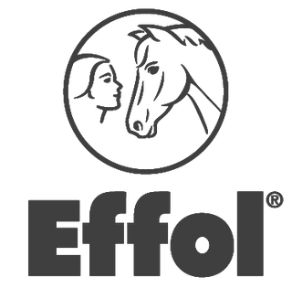 sale?facets=%5B%7B%22name%22%3A%22collections_url%22%2C%22type%22%3A%22distinct%22%2C%22attributeName%22%3A%22collections_url%22%2C%22selected%22%3A%5B%5D%7D%2C%7B%22name%22%3A%22in_stock%22%2C%22type%22%3A%22distinct%22%2C%22attributeName%22%3A%22in_stock%22%2C%22selected%22%3A%5B%5D%7D%2C%7B%22name%22%3A%22lowest_variant_price%22%2C%22type%22%3A%22range%22%2C%22attributeName%22%3A%22lowest_variant_price%22%2C%22selected%22%3A%7B%7D%7D%2C%7B%22name%22%3A%22brand%22%2C%22type%22%3A%22distinct%22%2C%22attributeName%22%3A%22brand%22%2C%22selected%22%3A%5B%22Effax%22%2C%22Effol%22%5D%7D%2C%7B%22name%22%3A%22base_colors%22%2C%22type%22%3A%22distinct%22%2C%22attributeName%22%3A%22base_colors%22%2C%22selected%22%3A%5B%5D%7D%2C%7B%22name%22%3A%22size%22%2C%22type%22%3A%22distinct%22%2C%22attributeName%22%3A%22size%22%2C%22selected%22%3A%5B%5D%7D%2C%7B%22name%22%3A%22discount_percentage%22%2C%22type%22%3A%22range%22%2C%22attributeName%22%3A%22discount_percentage%22%2C%22selected%22%3A%7B%7D%7D%5D