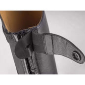 Ego7 Rijlaarzen Orion XS Zwart Ego7 Rijlaarzen Orion XS Zwart