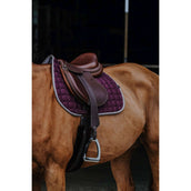 EQUITHÈME Zadeldekje Orion EQUITHÈME Zadeldekje Orion